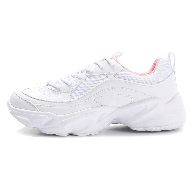 China Kids Outdoor Hot Selling Children’s Sports Shoes Sneakers Shoes For Children