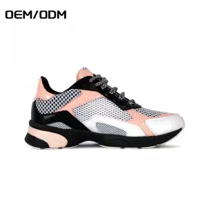 Good Wholesale Vendors Custom Logo Rubber Outsole Trainers Designer Retro Casual Shoes Sneakers Basketball Shoes for Men Putian Shoes