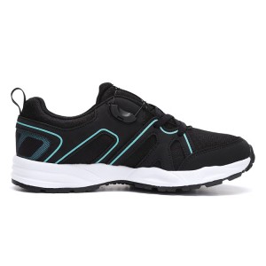 JIANER OEM /ODM Shoes High Quality Comfortable Non-slip Designer Boy Girl Kids Famous Brands Walking Shoes