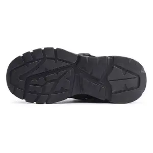 JIANER OEM/ODM Customized Fashionable Sports Shoes Children Best Selling Boys and Girls Sneakers with BSCI MD Rubber Solid