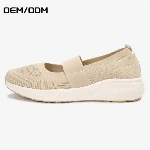 Women’s Casual Walking Style Shoes for women new styles sneakers