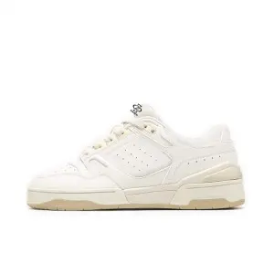 JIANER Fujian Custom Fashion OEM/ODM Wholesale White Custom Running Walking Style Shoes Casual Shoe For Men AND Women